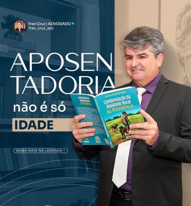 Compromisso do Escritório